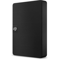 Seagate HDD USB3 2TB EXT./STNN2000400 SEAGATE