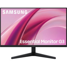 Samsung LCD Monitor|SAMSUNG|27 