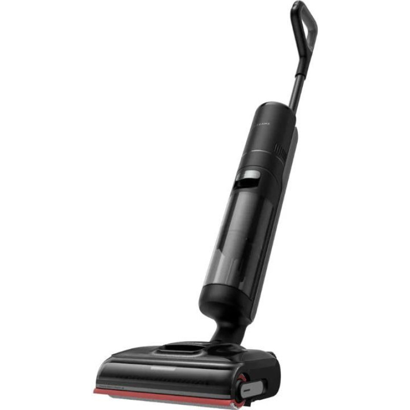 Dreame VACUUM CLEANER CORDLESS STICK/H15 PRO HHR46A DREAME
