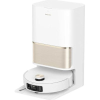 Dreame VACUUM CLEANER ROBOT/L50 PRO ULTRA RLL84CE DREAME