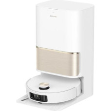 Dreame VACUUM CLEANER ROBOT/L50 PRO ULTRA RLL84CE DREAME