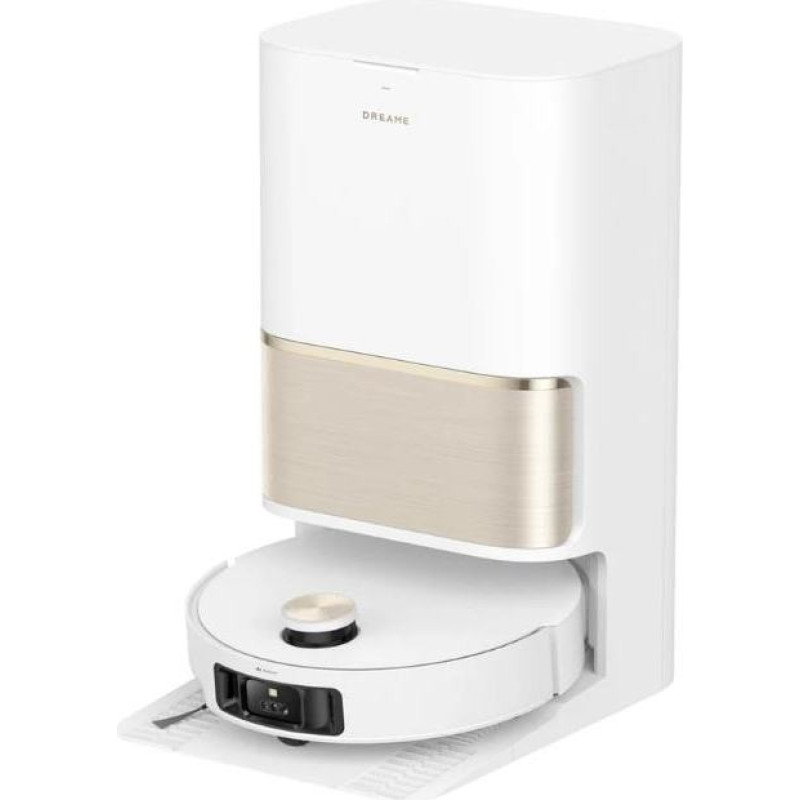 Dreame VACUUM CLEANER ROBOT/L50 PRO ULTRA RLL84CE DREAME