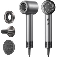 Dreame HAIR DRYER GLORY MIX/BLACK AHD18 DREAME