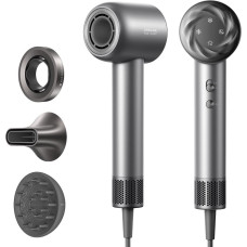 Dreame HAIR DRYER GLORY MIX/BLACK AHD18 DREAME