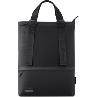 Asus NB BACKPACK AX4600 3IN1 16