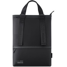 Asus NB BACKPACK AX4600 3IN1 16
