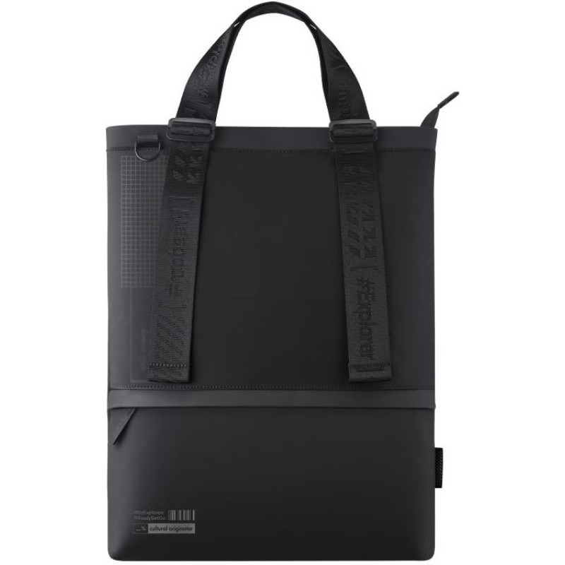 Asus NB BACKPACK AX4600 3IN1 16
