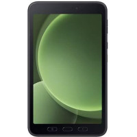 Samsung TABLET GALAXY TAB ACTIVE5 5G/8