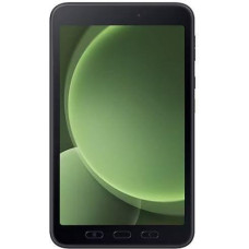 Samsung TABLET GALAXY TAB ACTIVE5 5G/8