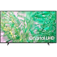Samsung TV SET LCD 75
