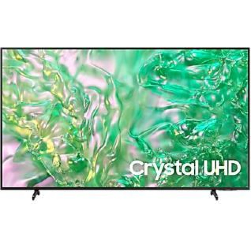 Samsung TV SET LCD 75