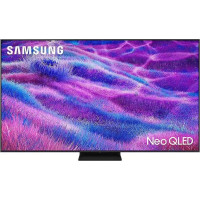 Samsung TV Set|SAMSUNG|85
