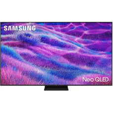 Samsung TV Set|SAMSUNG|85