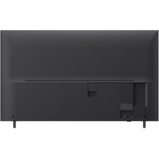 LG TV Set|LG|65