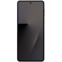 Samsung MOBILE PHONE GALAXY FLIP7/256GB JETBLK SM-F766B  SAMSUNG