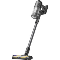 Dreame VACUUM CLEANER CORDLESS R20/ULTRA AQUACYCLE VRV57F DREAME