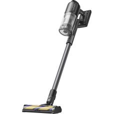 Dreame VACUUM CLEANER CORDLESS R20/ULTRA AQUACYCLE VRV57F DREAME
