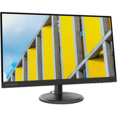 Lenovo D27-30 LED display 68,6 cm (27