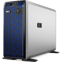 Dell SERVER T360 E-2434 H755/8X3.5/2X700W/3YNBD SCS DELL