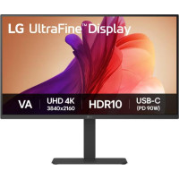 LG MONITOR LCD 32