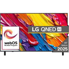 LG TV Set|LG|65