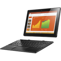 Teqcycle 840 G7 i7-10610U/16GB/512M2/FHD/4U/C/W11P