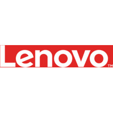Teqcycle Lenovo IdeaPad 510