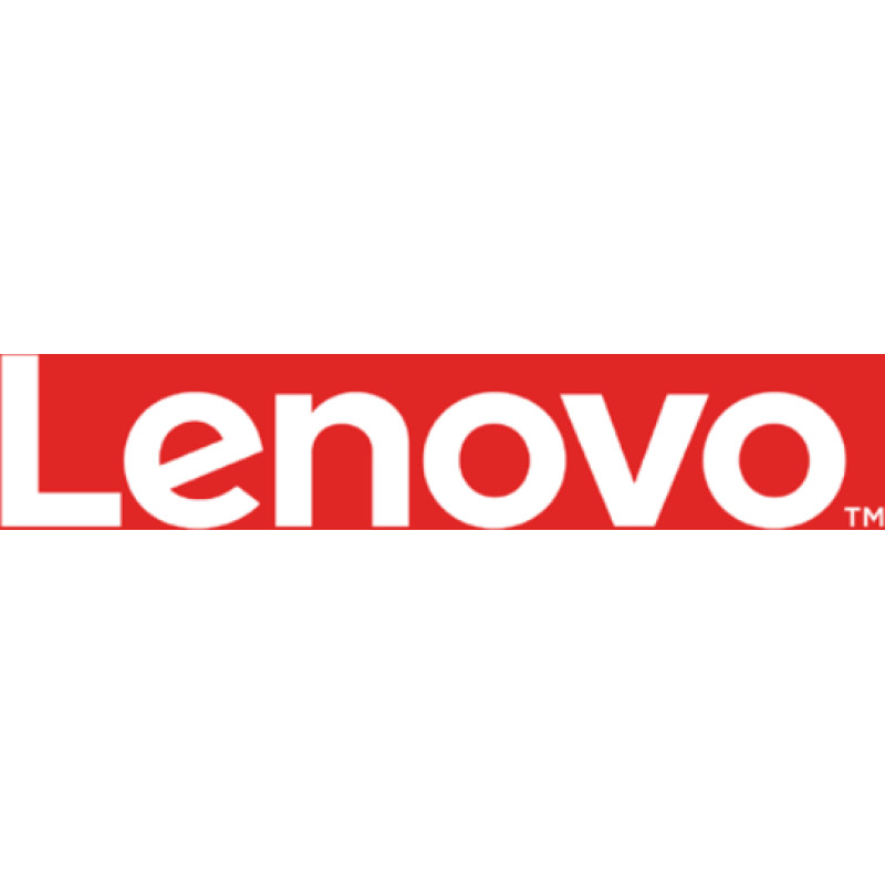 Teqcycle Lenovo IdeaPad 510