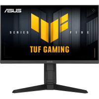 Asus MONITOR LCD 24