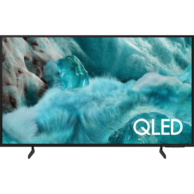 Samsung TV SET LCD 55