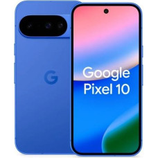 Google MOBILE PHONE PIXEL 10 128GB/INDIGO GA10216-GB GOOGLE