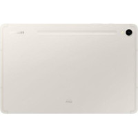 Samsung TABLET GALAXY TAB S9 11