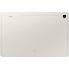 Samsung TABLET GALAXY TAB S9 11