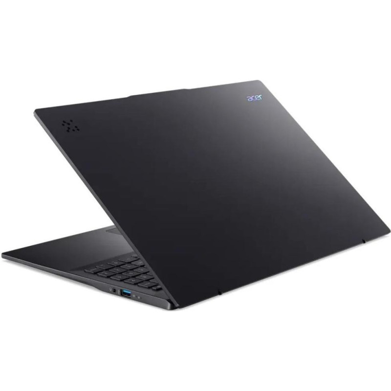 Acer NB SF16-51 CU7-258V 16