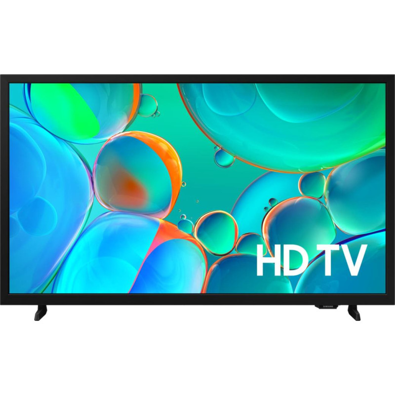 Samsung TV Set|SAMSUNG|32