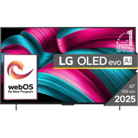 LG TV Set|LG|42