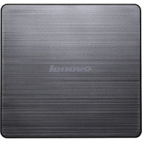 Lenovo Slim DVD Burner DB65