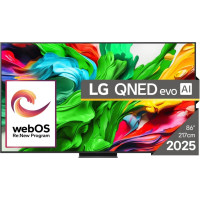 LG TV Set|LG|86
