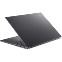 Acer NB A16-11M XX126100 16