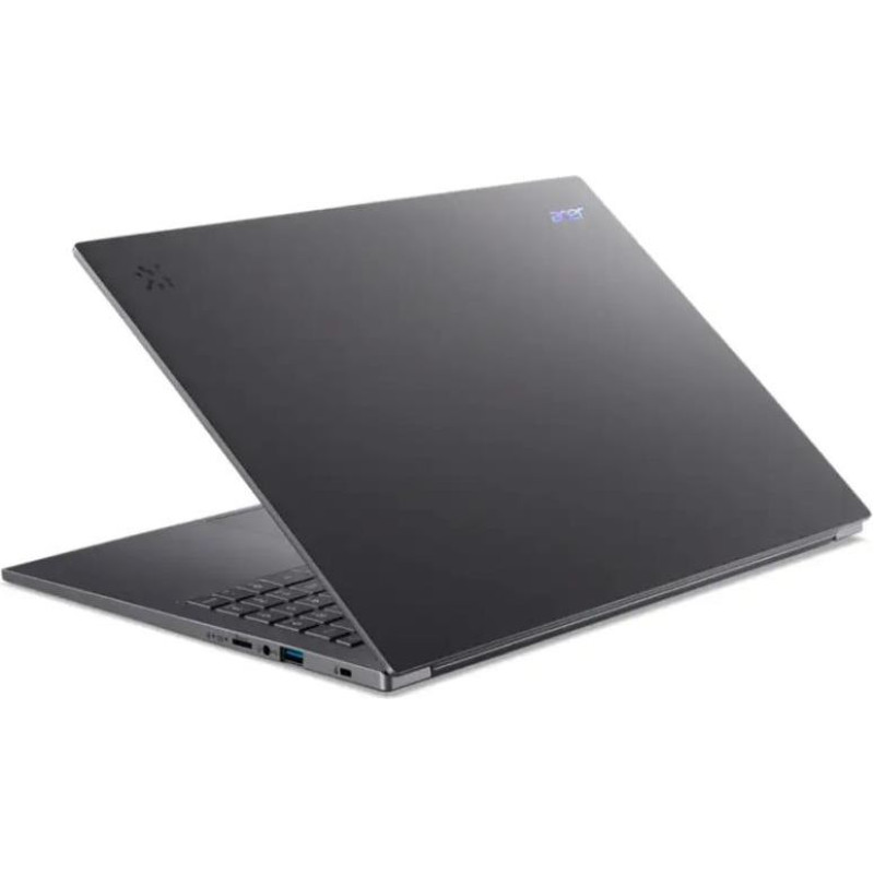 Acer NB A16-11M XX126100 16