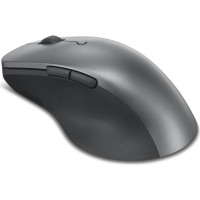 Lenovo Prof. Bluetooth Rechargeable Mouse
