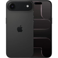 Apple MOBILE PHONE IPHONE AIR/256GB SPACE BLACK MG2L4 APPLE