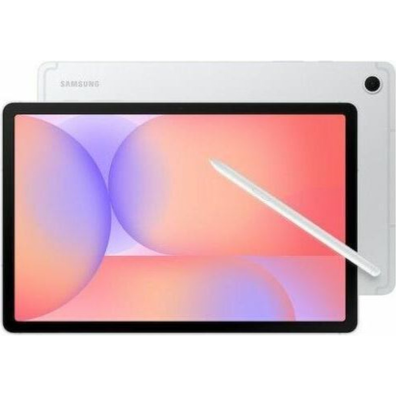 Samsung TABLET GALAXY TAB S10LITE 5G/10