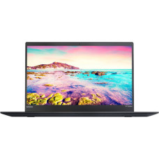 Teqcycle Lenovo ThinkPad X1 Carbon Intel® Core™ i5 i5-7200U Portatīvais dators 35,6 cm (14