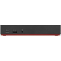 Lenovo ThinkPad USB-C Dock-EU Gen 2