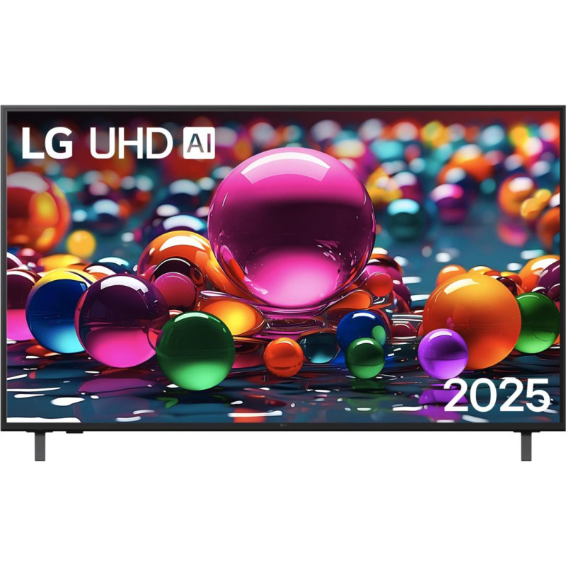 LG TV Set|LG|55 