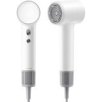 Dreame HAIR DRYER MINI/WHITE AHG11A DREAME