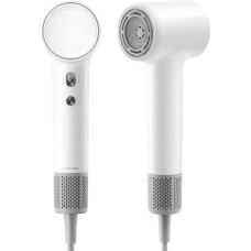 Dreame HAIR DRYER MINI/WHITE AHG11A DREAME