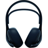Sony HEADSET WRL PULSE ELITE /PS5/MIDN. BLACK 711719590101 SONY