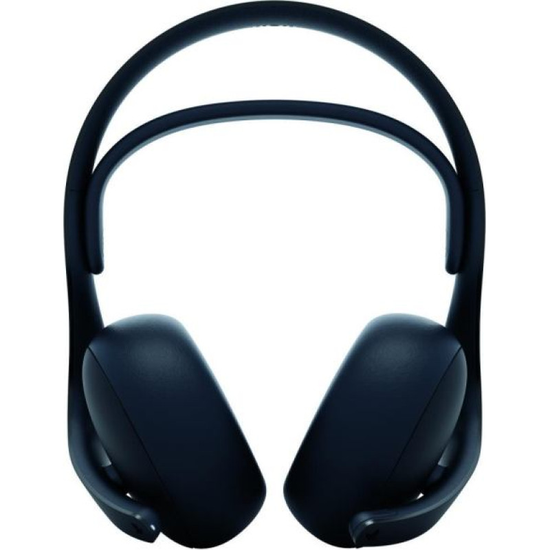 Sony HEADSET WRL PULSE ELITE /PS5/MIDN. BLACK 711719590101 SONY